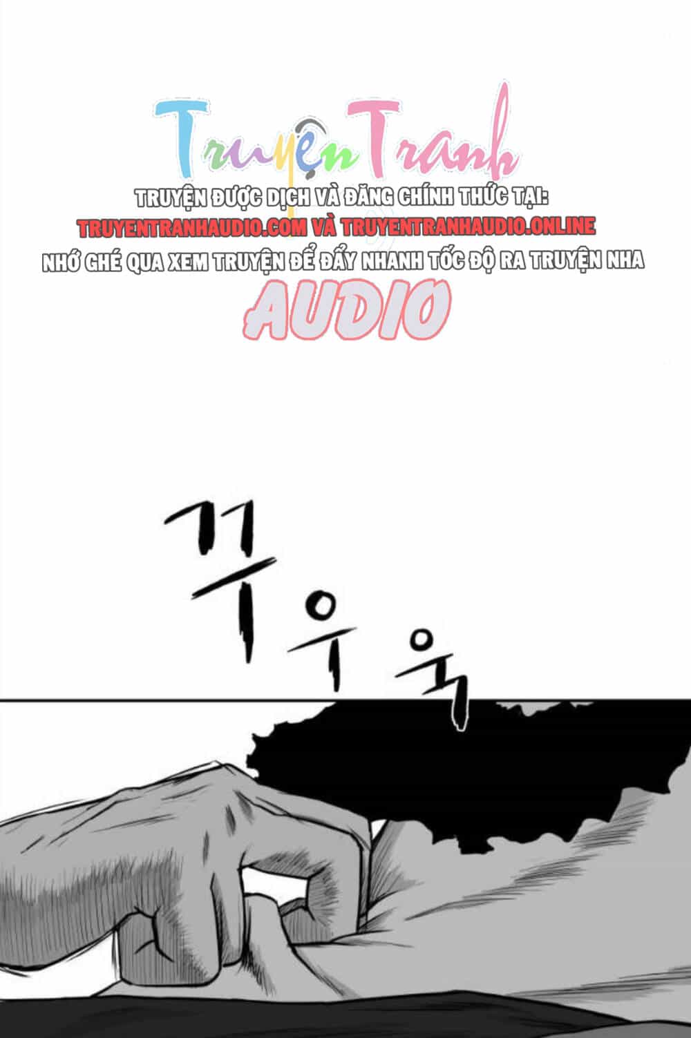 Sát Thủ Anh Vũ - Chương 48 - ảnh 89