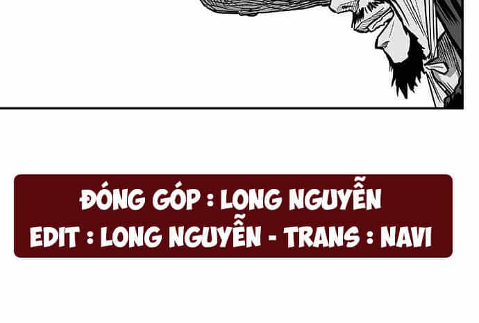 Sát Thủ Anh Vũ - Chương 5 - ảnh 14