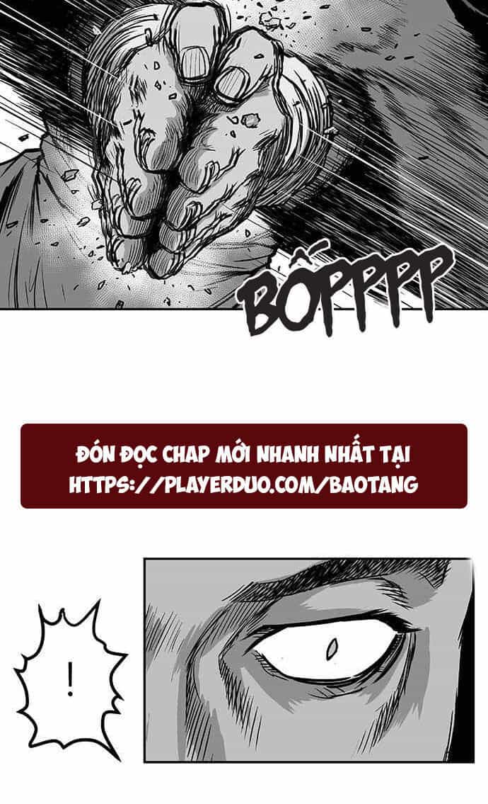Sát Thủ Anh Vũ - Chương 5 - ảnh 17