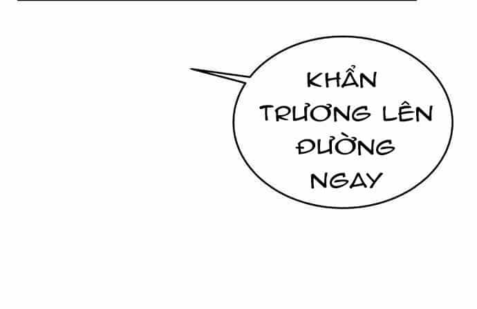 Sát Thủ Anh Vũ - Chương 5 - ảnh 44