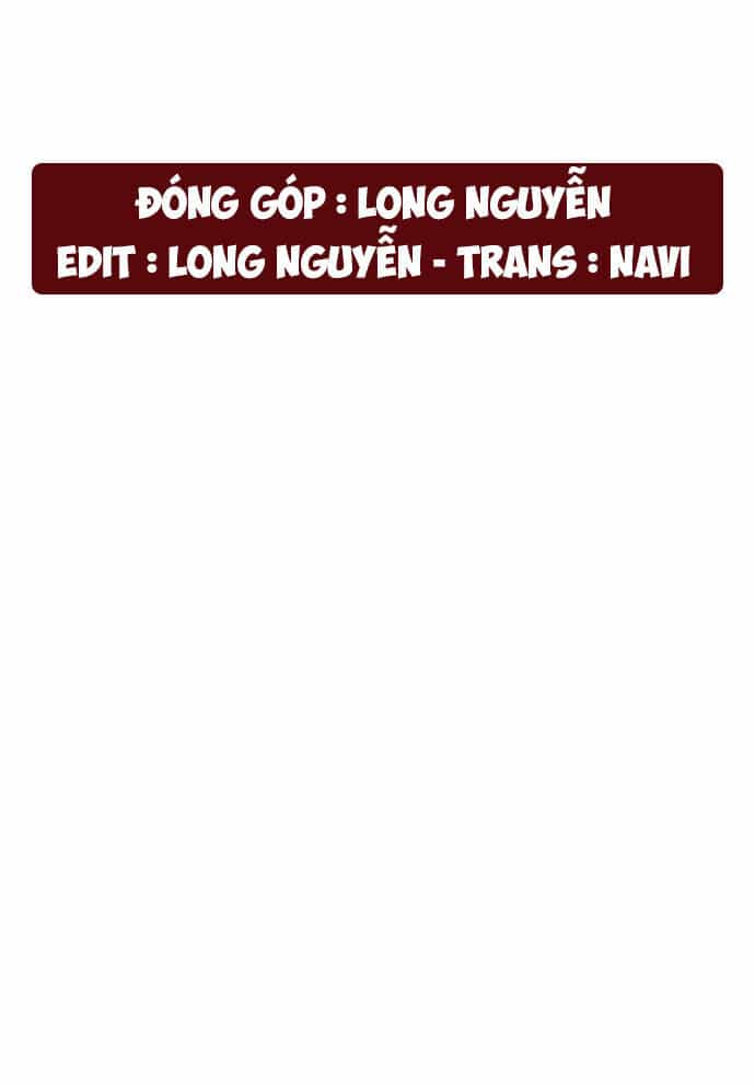 Sát Thủ Anh Vũ - Chương 5 - ảnh 53