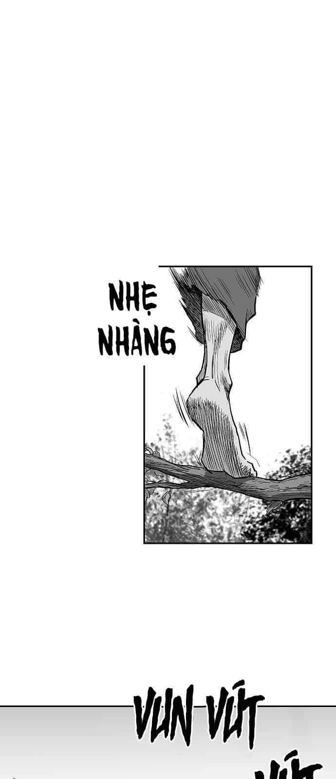 Sát Thủ Anh Vũ - Chương 5 - ảnh 54
