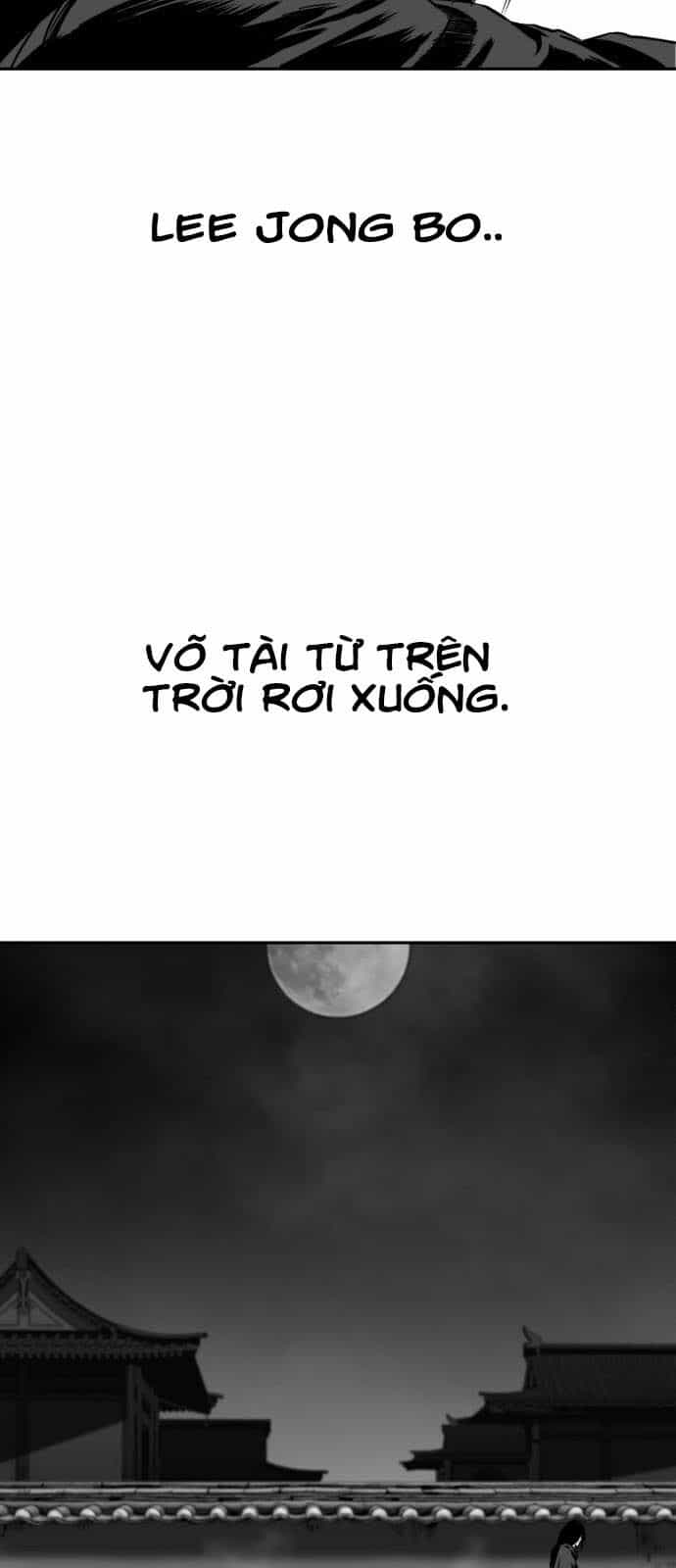 Sát Thủ Anh Vũ - Chương 52 - ảnh 22