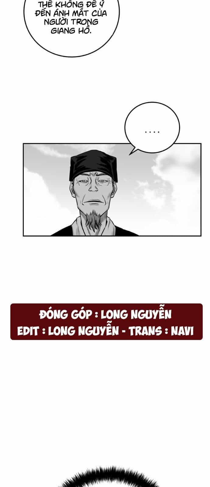 Sát Thủ Anh Vũ - Chương 52 - ảnh 40