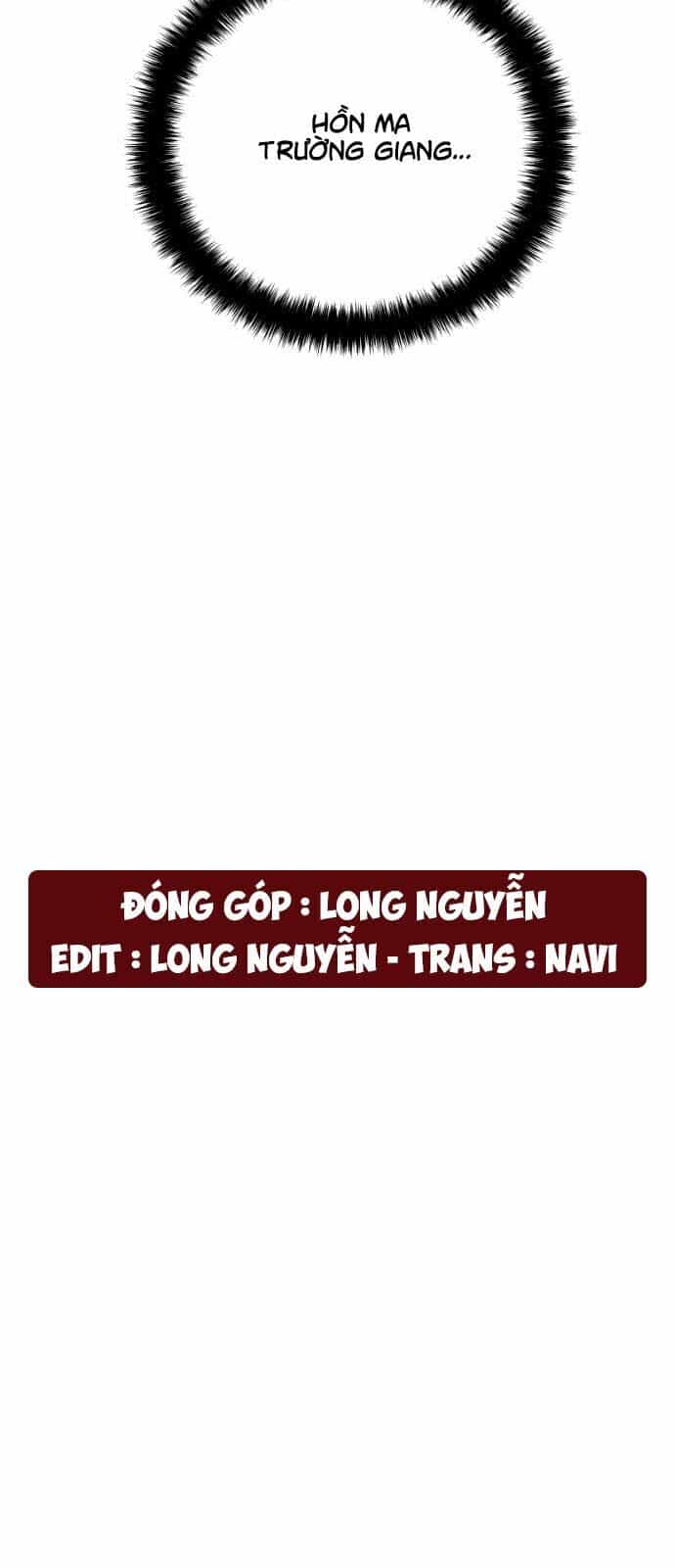 Sát Thủ Anh Vũ - Chương 52 - ảnh 41