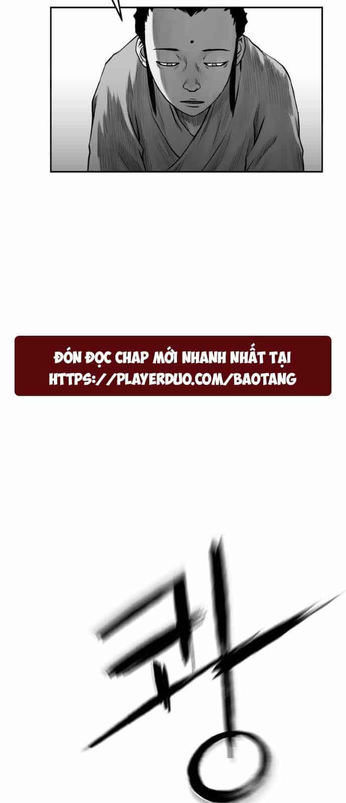 Sát Thủ Anh Vũ - Chương 53 - ảnh 54