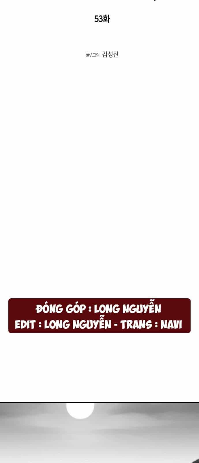 Sát Thủ Anh Vũ - Chương 53 - ảnh 8