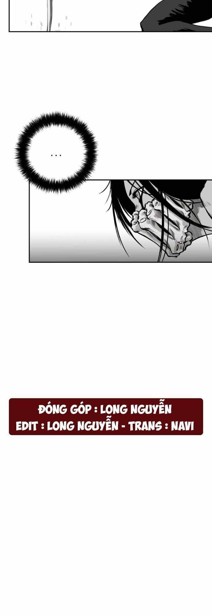 Sát Thủ Anh Vũ - Chương 54 - ảnh 40
