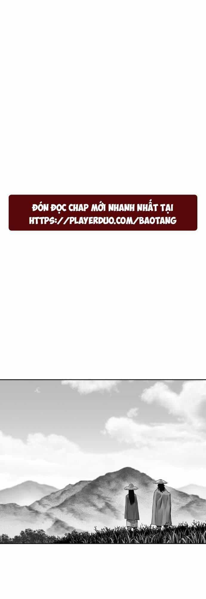Sát Thủ Anh Vũ - Chương 55 - ảnh 32