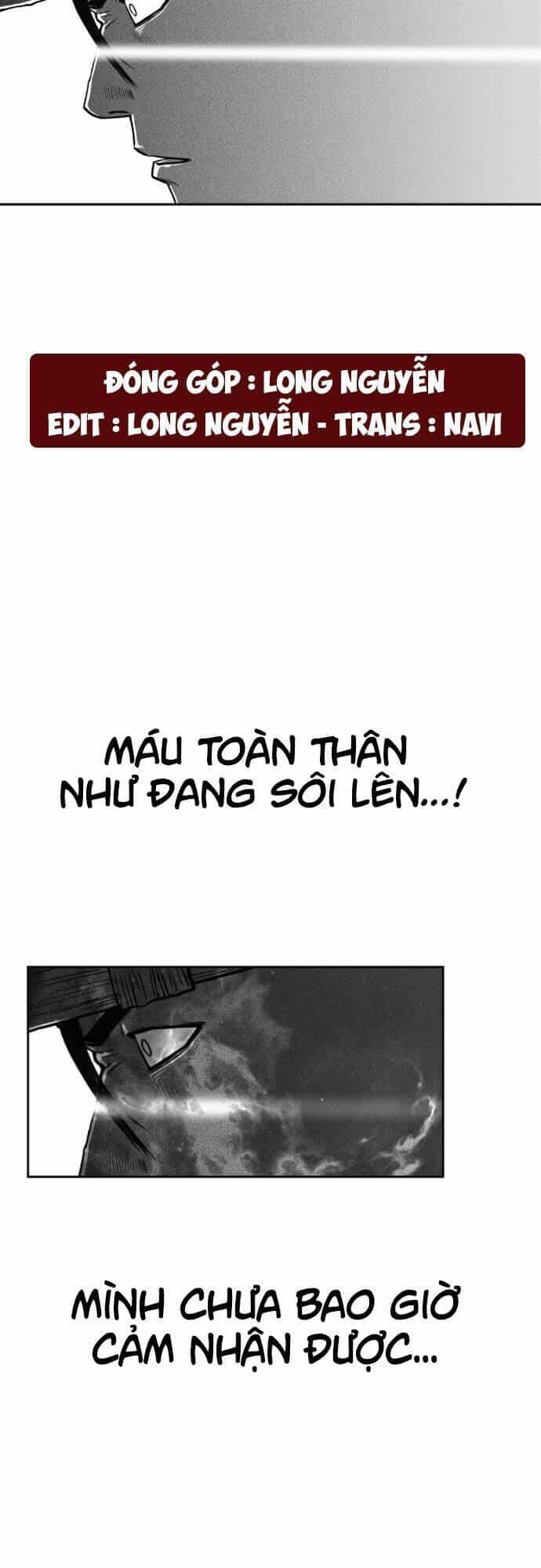 Sát Thủ Anh Vũ - Chương 55 - ảnh 51