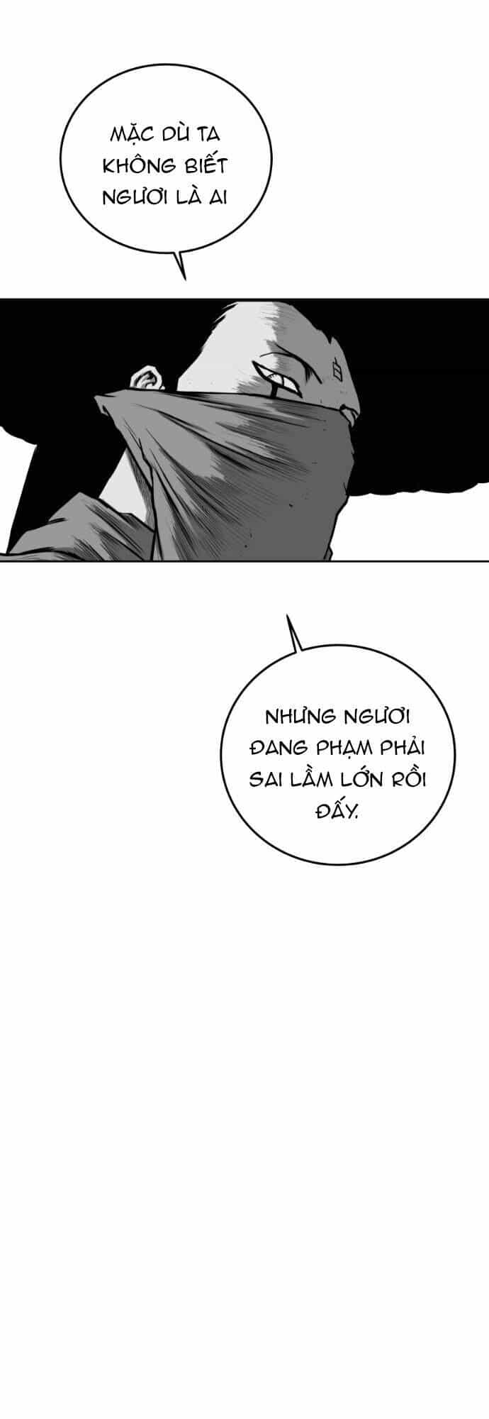 Sát Thủ Anh Vũ - Chương 56 - ảnh 4