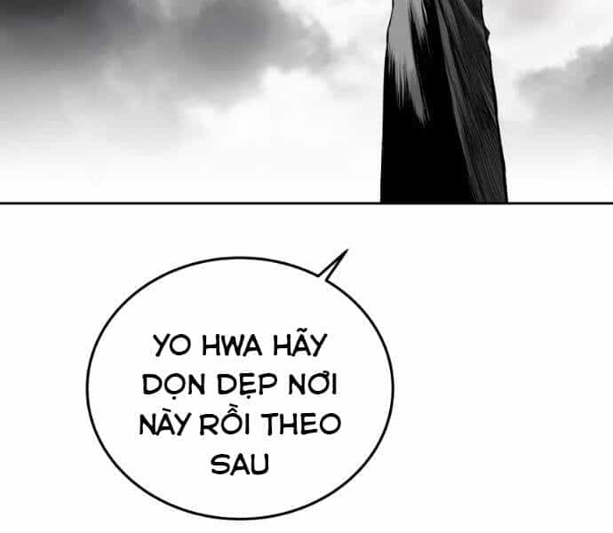 Sát Thủ Anh Vũ - Chương 59 - ảnh 111