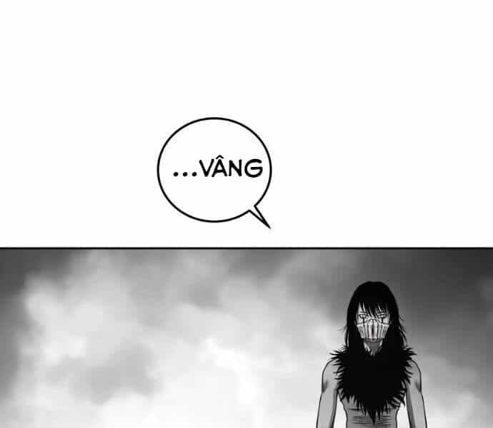 Sát Thủ Anh Vũ - Chương 59 - ảnh 112