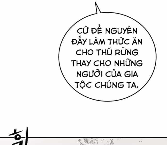 Sát Thủ Anh Vũ - Chương 59 - ảnh 117
