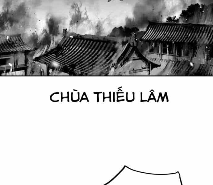 Sát Thủ Anh Vũ - Chương 59 - ảnh 124