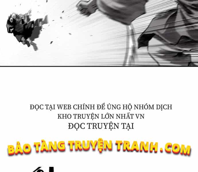 Sát Thủ Anh Vũ - Chương 59 - ảnh 131