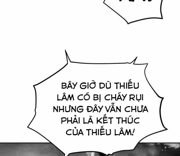 Sát Thủ Anh Vũ - Chương 59 - ảnh 151