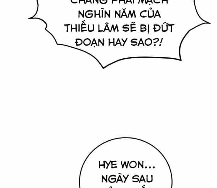 Sát Thủ Anh Vũ - Chương 59 - ảnh 153
