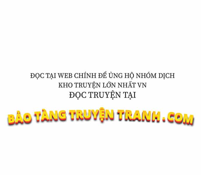 Sát Thủ Anh Vũ - Chương 59 - ảnh 164