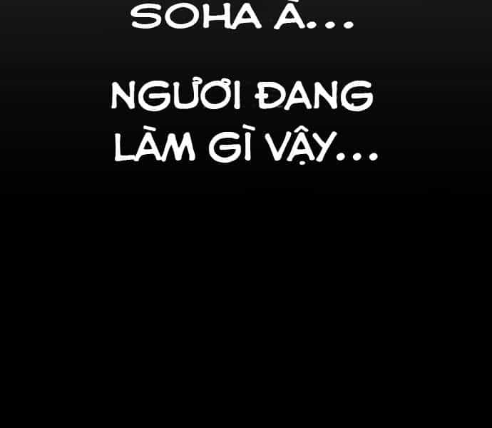 Sát Thủ Anh Vũ - Chương 59 - ảnh 177