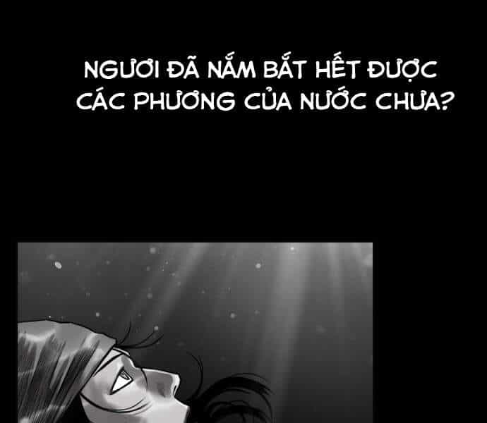 Sát Thủ Anh Vũ - Chương 59 - ảnh 182