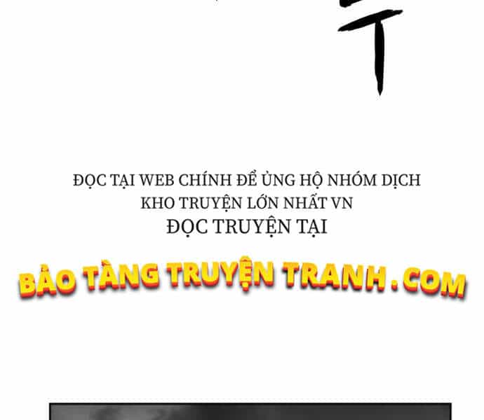 Sát Thủ Anh Vũ - Chương 59 - ảnh 36