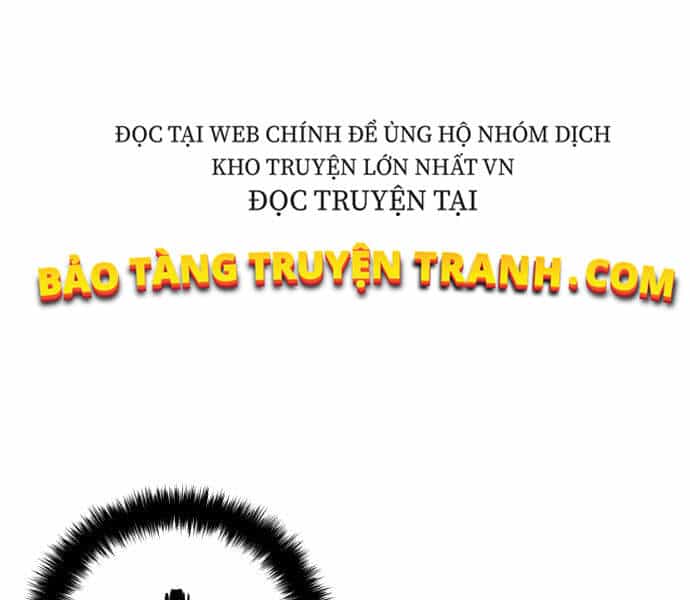Sát Thủ Anh Vũ - Chương 59 - ảnh 48
