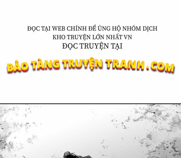 Sát Thủ Anh Vũ - Chương 59 - ảnh 65