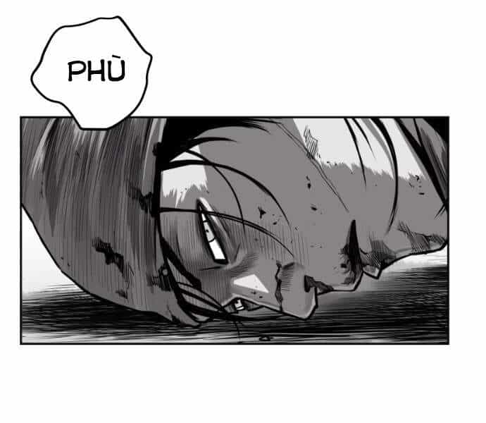Sát Thủ Anh Vũ - Chương 59 - ảnh 73