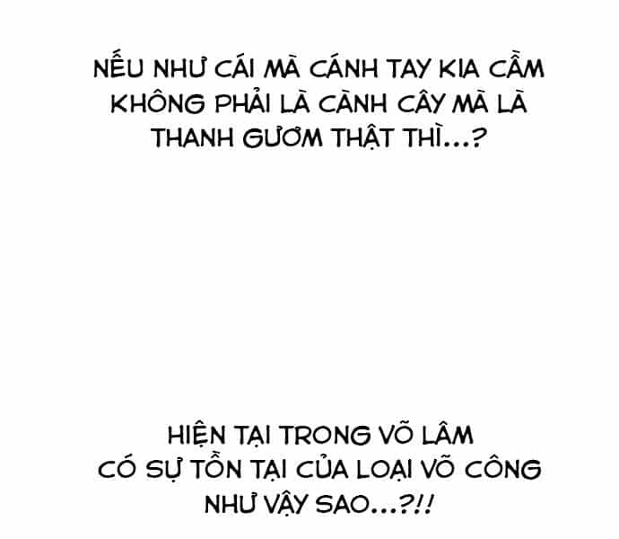 Sát Thủ Anh Vũ - Chương 59 - ảnh 83