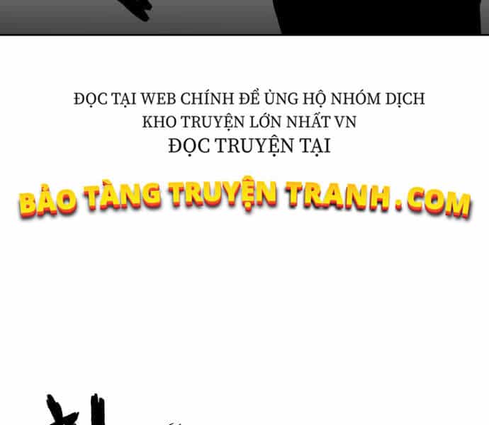 Sát Thủ Anh Vũ - Chương 59 - ảnh 91