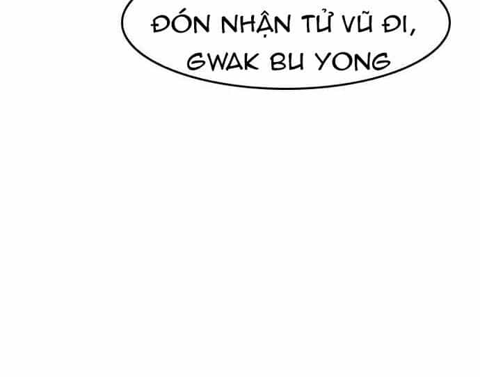 Sát Thủ Anh Vũ - Chương 6 - ảnh 44