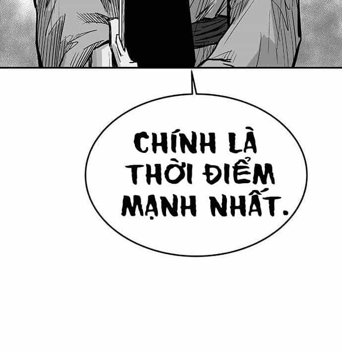 Sát Thủ Anh Vũ - Chương 6 - ảnh 6