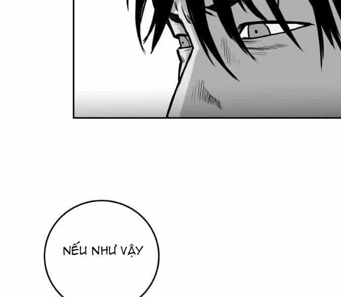 Sát Thủ Anh Vũ - Chương 60 - ảnh 125