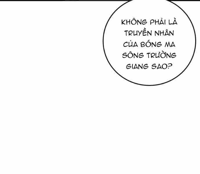 Sát Thủ Anh Vũ - Chương 60 - ảnh 138