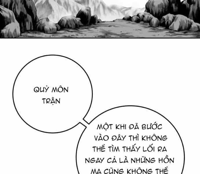 Sát Thủ Anh Vũ - Chương 60 - ảnh 48