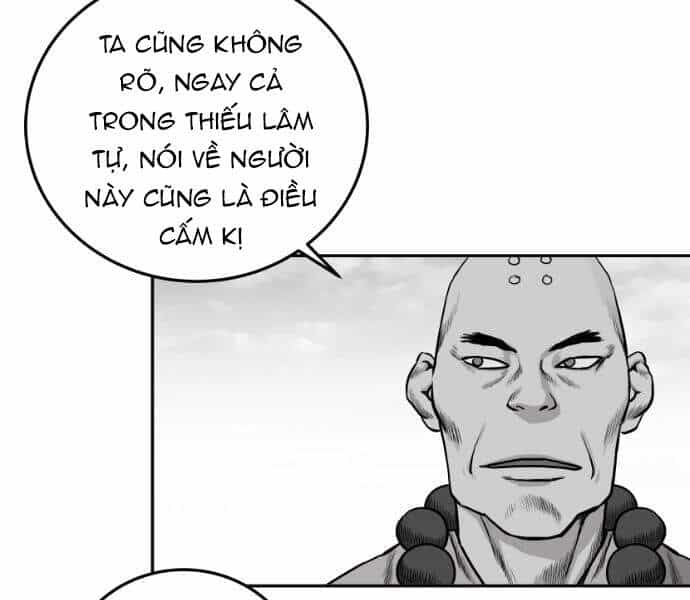 Sát Thủ Anh Vũ - Chương 60 - ảnh 5