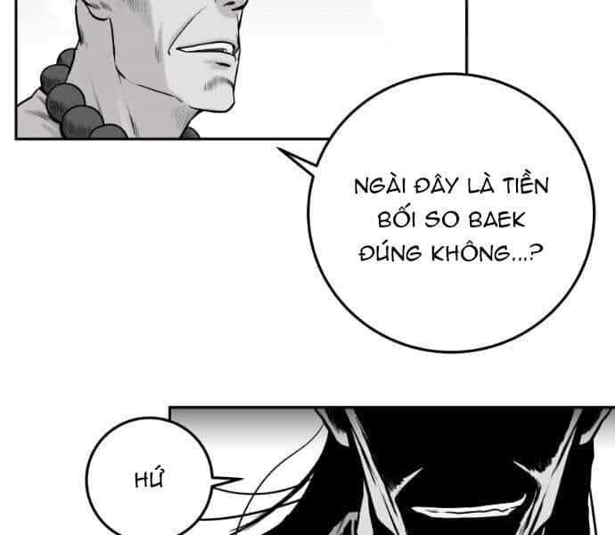 Sát Thủ Anh Vũ - Chương 60 - ảnh 51