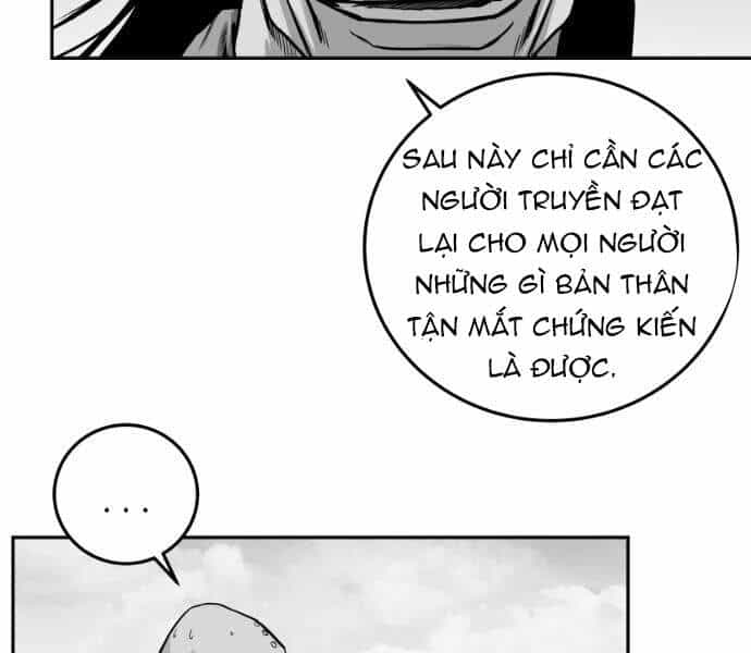 Sát Thủ Anh Vũ - Chương 60 - ảnh 60