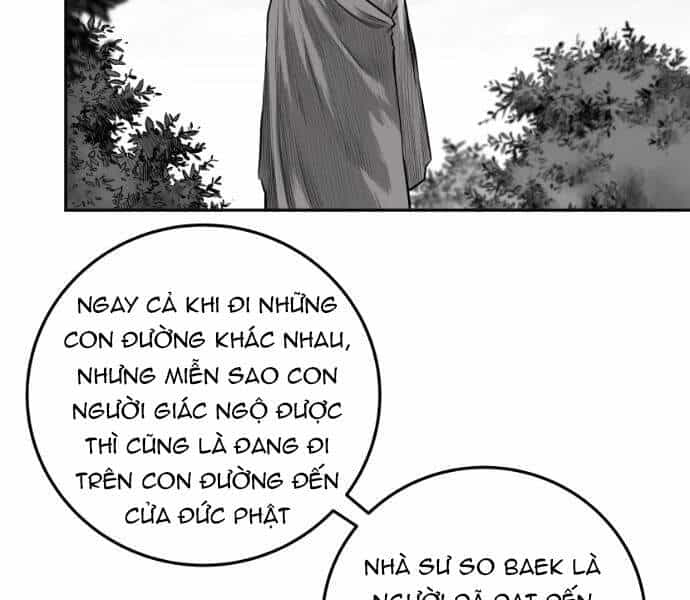Sát Thủ Anh Vũ - Chương 60 - ảnh 7