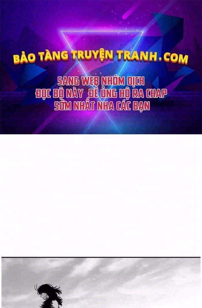 Sát Thủ Anh Vũ - Chương 61 - ảnh 1