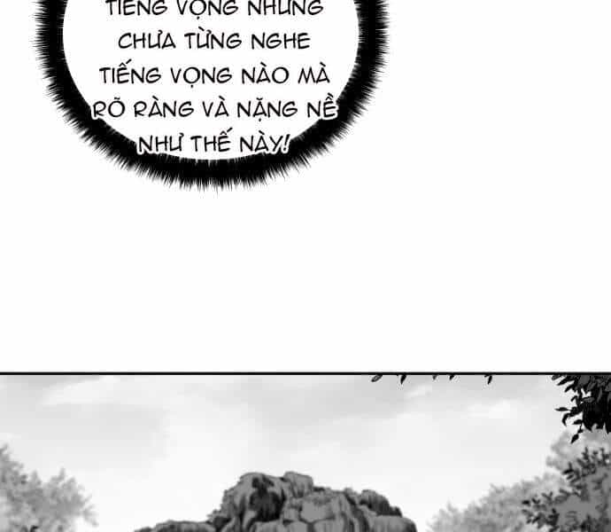 Sát Thủ Anh Vũ - Chương 61 - ảnh 101