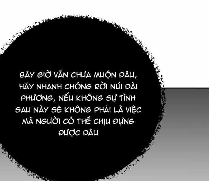 Sát Thủ Anh Vũ - Chương 61 - ảnh 103