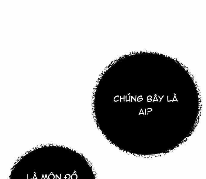 Sát Thủ Anh Vũ - Chương 61 - ảnh 132