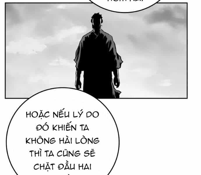 Sát Thủ Anh Vũ - Chương 61 - ảnh 145