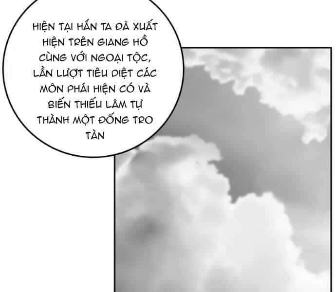 Sát Thủ Anh Vũ - Chương 61 - ảnh 151