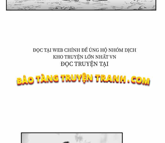 Sát Thủ Anh Vũ - Chương 61 - ảnh 160