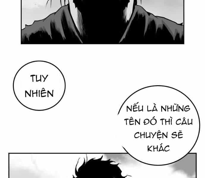 Sát Thủ Anh Vũ - Chương 61 - ảnh 166