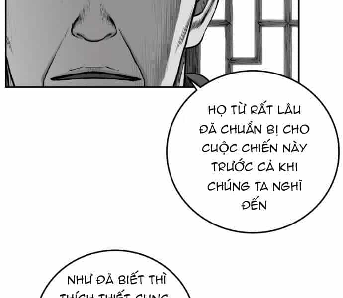 Sát Thủ Anh Vũ - Chương 61 - ảnh 37