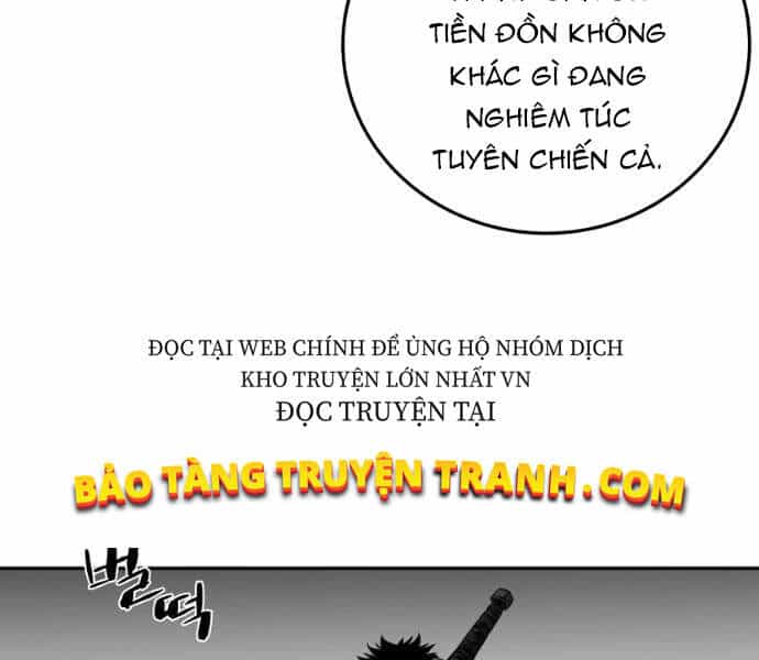 Sát Thủ Anh Vũ - Chương 61 - ảnh 39